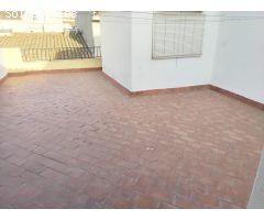 Chalet en Venta en Sant Joan de Palamós, Girona