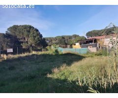Solar urbano en Venta en Calella de Palafrugell, Girona