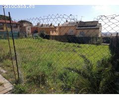 Solar urbano en Venta en Calella de Palafrugell, Girona