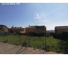 Solar urbano en Venta en Calella de Palafrugell, Girona