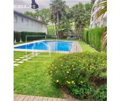 Piso en Venta en Platja dAro, Girona