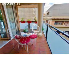 Piso en Venta en Salto, Girona