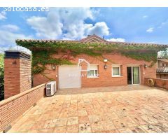 Chalet en Venta en Sant Cugat del Vallès, Barcelona