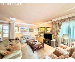 Chalet en Venta en Sant Cugat del Vallès, Barcelona
