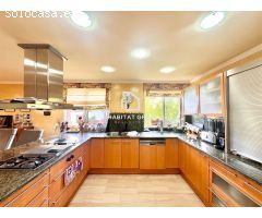Chalet en Venta en Sant Cugat del Vallès, Barcelona