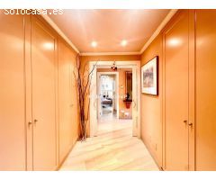 Chalet en Venta en Sant Cugat del Vallès, Barcelona