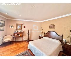 Chalet en Venta en Sant Cugat del Vallès, Barcelona
