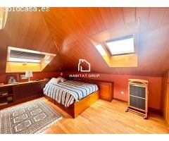 Chalet en Venta en Sant Cugat del Vallès, Barcelona