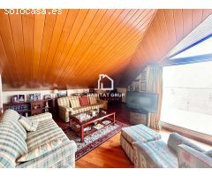 Chalet en Venta en Sant Cugat del Vallès, Barcelona