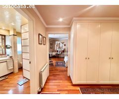 Chalet en Venta en Sant Cugat del Vallès, Barcelona