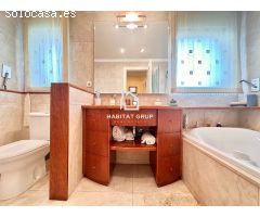 Chalet en Venta en Sant Cugat del Vallès, Barcelona