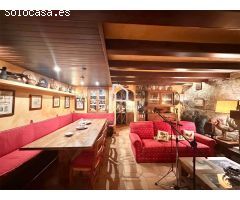 Chalet en Venta en Sant Cugat del Vallès, Barcelona