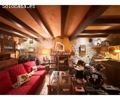 Chalet en Venta en Sant Cugat del Vallès, Barcelona