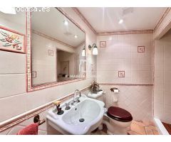 Chalet en Venta en Sant Cugat del Vallès, Barcelona