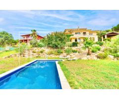 Chalet en Venta en Sant Antoni de Calonge, Girona