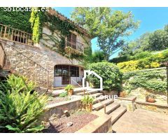 Chalet en Venta en Sant Antoni de Calonge, Girona