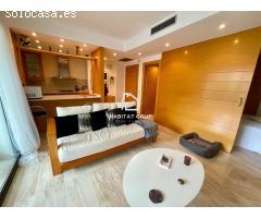 Piso en Venta en Platja dAro, Girona