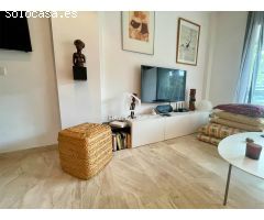 Piso en Venta en Platja dAro, Girona