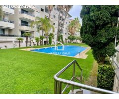 Piso en Venta en Platja dAro, Girona