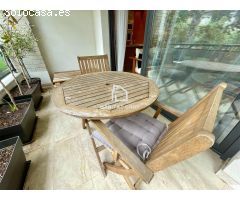Piso en Venta en Platja dAro, Girona