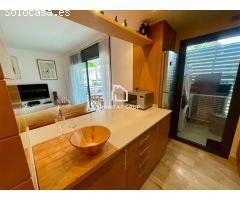 Piso en Venta en Platja dAro, Girona