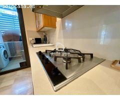 Piso en Venta en Platja dAro, Girona