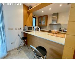 Piso en Venta en Platja dAro, Girona