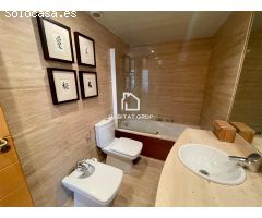 Piso en Venta en Platja dAro, Girona