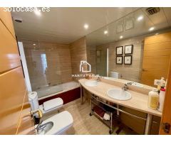 Piso en Venta en Platja dAro, Girona