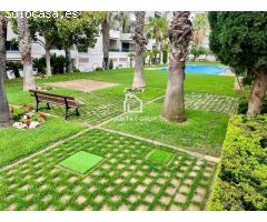 Piso en Venta en Platja dAro, Girona