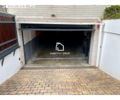 Piso en Venta en Platja dAro, Girona