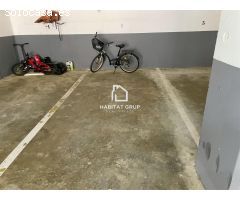 Piso en Venta en Platja dAro, Girona