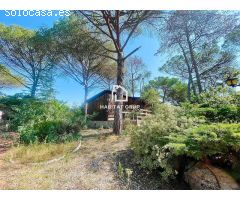 Chalet en Venta en Santa Coloma de Farners, Girona