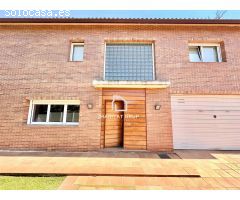 Chalet en Venta en Sant Cugat del Vallès, Barcelona