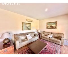 Chalet en Venta en Sant Cugat del Vallès, Barcelona