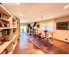 Chalet en Venta en Sant Cugat del Vallès, Barcelona