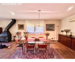 Chalet en Venta en Sant Cugat del Vallès, Barcelona
