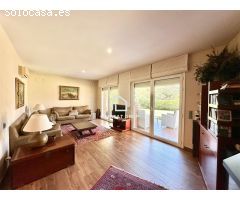 Chalet en Venta en Sant Cugat del Vallès, Barcelona