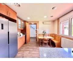 Chalet en Venta en Sant Cugat del Vallès, Barcelona