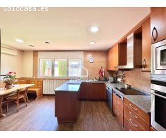 Chalet en Venta en Sant Cugat del Vallès, Barcelona