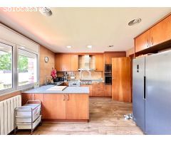 Chalet en Venta en Sant Cugat del Vallès, Barcelona