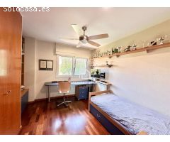 Chalet en Venta en Sant Cugat del Vallès, Barcelona