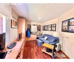 Chalet en Venta en Sant Cugat del Vallès, Barcelona