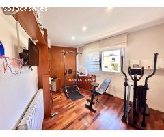 Chalet en Venta en Sant Cugat del Vallès, Barcelona