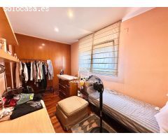 Chalet en Venta en Sant Cugat del Vallès, Barcelona