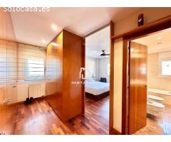 Chalet en Venta en Sant Cugat del Vallès, Barcelona