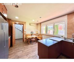 Chalet en Venta en Sant Cugat del Vallès, Barcelona