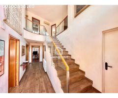 Chalet en Venta en Sant Cugat del Vallès, Barcelona