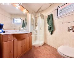Chalet en Venta en Sant Cugat del Vallès, Barcelona
