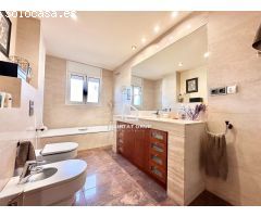 Chalet en Venta en Sant Cugat del Vallès, Barcelona